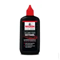 Produktbild: Nigrin Bike-Care Kettenöl für Fahrrad Allwetter 100 ml