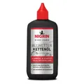 Produktbild: Nigrin  Kettenöl 50079 100 Ml