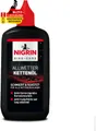 Produktbild: NIGRIN BIKE-CARE Allwetter-Kettenöl 100Ml Fahrradkettenöl Fahrradketten