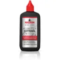 Produktbild: NIGRIN Bike-Care Kettenöl-Allwetter, 100 ml 1 bis 36 Stk Spare bis 60%