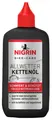 Produktbild: NIGRIN Bike-Care Kettenöl-Allwetter, 100 ml