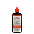 Produktbild: NIGRIN Bike-Care 50079 Allwetter Kettenöl