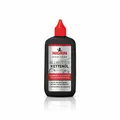 Produktbild: NIGRIN 50079 Allwetter Fahrrad Kettenöl Schmiert Schützt Verschleißschutz 100 ml
