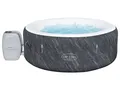 Produktbild: Bestway LAY-Z-SPA WLAN-Whirlpool Boracay Ø 180 x 66 cm, rund - B-Ware sehr gut