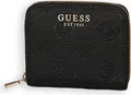 Produktbild: GUESS Guess Cresidia SLG - Geldbörse S 3cc 11 cm