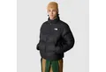 Produktbild: The North Face Steppjacke M SAIKURU JACKET (1-St) wasserabweisend, atmungsaktiv, isolierend, winddicht