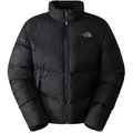 Produktbild: The North Face M Saikuru Jacke NF0A853IJK31 Schwarz L XL Schwarz