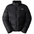 Produktbild: Jacken Herren, The North Face M Saikuru Jacket, Schwarz