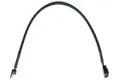 Produktbild: Phobya Adapter 3Pin (Buchse) auf 4Pin PWM (Stecker) 30cm - Schwarz