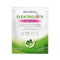 Produktbild: DR. THEISS Elektrolüte AKTIV