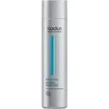 Produktbild: Kadus Professional Purifying Shampoo 250ml
