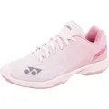 Produktbild: Schuhe Yonex Aerus Z 2 SBFARSZ24467 - Rosa - 37