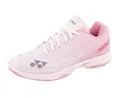 Produktbild: Yonex Badmintonschuhe Aerus Z 2 (Leichtigkeit) 2024 pink Damen, Größe Euro (US): 37 (6,5)