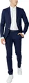 Produktbild: Jack & Jones 394514 : Größe - 50 Größe: 50