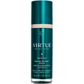 Produktbild: Virtue Recovery Damage Reverse Serum 50 ml