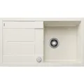 Produktbild: Blanco Metra 5 S (Einbauspüle, 86 cm, 50 cm) (527109)