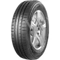 Produktbild: Tracmax X-Privilo Tx2 145/65R15 72T