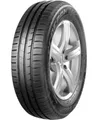 Produktbild: TracMax X Privilo TX-2 - 145/65R15 72T - Sommerreifen