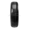 Produktbild: Tracmax 145/65 R15 72T Sommerreifen X Privilo TX2 id088307