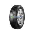 Produktbild: Sommerreifen TRACMAX 145/65 R 15 TL 72T X-PRIVILO TX2 S1456515T