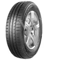 Produktbild: 2x  Sommerreifen TRACMAX X-PRIVILO TX2 145/65 R15 72 T
