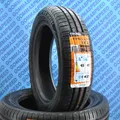 Produktbild: Paar 2 Sommerreifen 145/65/15 72T Tracmax TX2 Für Smart Fortwo Cabrio 451