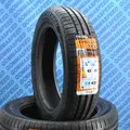 Produktbild: Set 4 Sommerreifen 145/65/15 72T TRACMAX TX2 Neu Für Autos 50 Sommerreifen