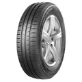 Produktbild: Sommerreifen Tracmax 145/65 R15 72T X PRIVILO TX-2 (2025)