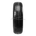 Produktbild: Tracmax Sommerreifen X Privilo TX2 145/65 R15 72T id097013