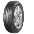 Produktbild: TRACMAX Sommerreifen 145/65 R15 TL 72T X-PRIVILO TX2