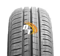 Produktbild: 2x Tracmax X-PRIVILO TX2 145 65 R15 72T Reifen Sommer