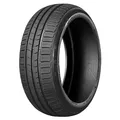 Produktbild: REIFEN TYRE TRACMAX 145/65 R15 72T X-PRIVILO TX2 SOMMER