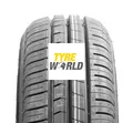 Produktbild: 2x Tracmax X-PRIVILO TX2 145 65 R15 72T Reifen Sommer