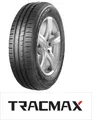Produktbild: TracMax X-Privilo TX-2 145/65 R15 72T