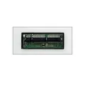 Produktbild: Ifm Electronic E/A-CabinetModul, CAN CR2012 Ein-/Ausgangs-Module