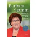 Produktbild: Barbara Stamm