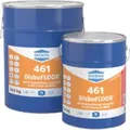 Produktbild: Disbon Disboxid 461 2K-EP-Grundierung vorgefüllt
