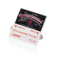 Produktbild: Boss TU-3S Floor Tuner