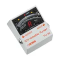 Produktbild: BOSS TU-3S - Bodentuner
