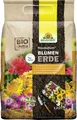 Produktbild: Neudorff 00973 NeudoHum Blumenerde 1l