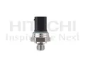 Produktbild: HITACHI Sensor, Abgasdruck 2507453