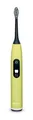 Produktbild: Beurer SC50 Schall-Zahnbürste für Erwachsene  Schwarz, Limette
