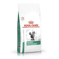 Produktbild: ROYAL CANIN Satiety Support Weight Management SAT 34 6kg