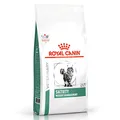 Produktbild: ROYAL CANIN 1NU07412 Veterinary Diet Cat Satiety Support Katzenfutter, 6 kg (1er Pack)