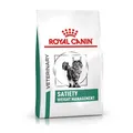 Produktbild: Royal Canin Satiety Weight Management 6kg Trockenfutter für Katzen