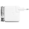 Produktbild: Apple MagSafe Power Adapter (for MacBook and 33,00cm (13