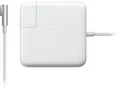 Produktbild: APPLE MagSafe Netzteil 60 W