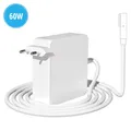 Produktbild: MagSafe Power  Ladeadapter für MacBook  - Weiß