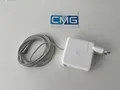 Produktbild: Apple MagSafe 60 Watt MacBook Air A1344 Mid 2011 Late 2010 MC747Z/A original #53