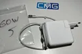 Produktbild: Apple MagSafe 60W 16,5V Netzteil MC461Z/A Macbook Pro 13 15,4 original Magsafe 1